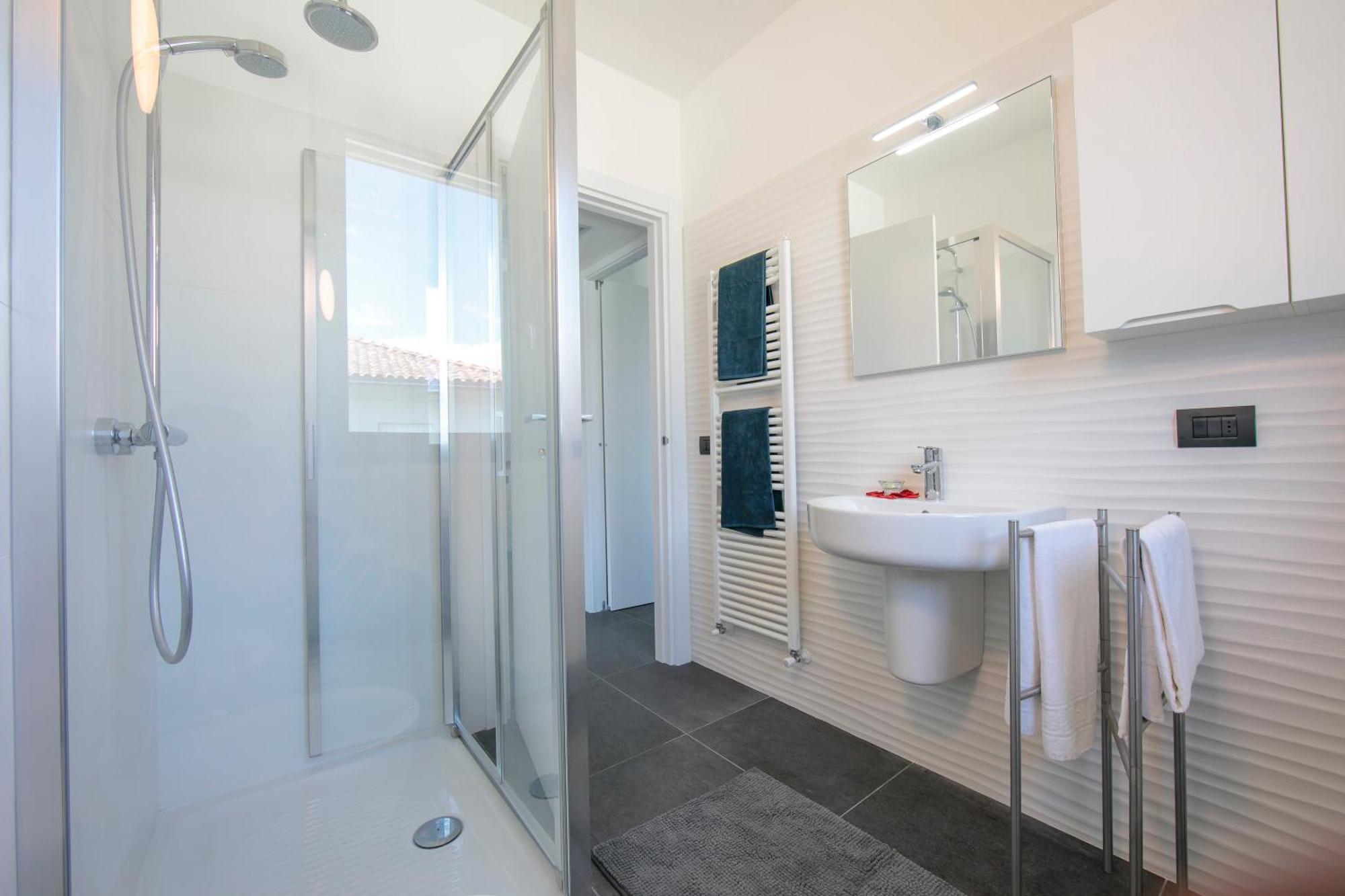 Appartement Sant' Agata Bellavista à Ossuccio Extérieur photo